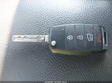 Kia Sorento Lx V6 5XYKTDA71FG553410 снимка