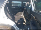 Kia Sorento Lx V6 5XYKTDA71FG553410 снимка