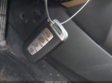 Hyundai Elantra Limited KMHDH4AE3DU634408 снимка