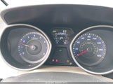 Hyundai Elantra Limited KMHDH4AE3DU634408 снимка