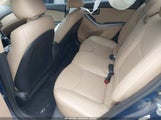 Hyundai Elantra Limited KMHDH4AE3DU634408 снимка