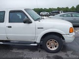 Ford Ranger Edge/Xlt 1FTYR14E61PB01640 снимка
