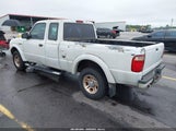 Ford Ranger Edge/Xlt 1FTYR14E61PB01640 снимка