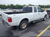 Ford Ranger Edge/Xlt 1FTYR14E61PB01640 снимка