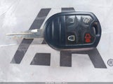 Ford Mustang V6 1ZVBP8EM4D5234064 снимка