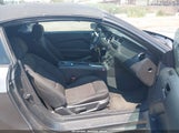 Ford Mustang V6 1ZVBP8EM4D5234064 снимка