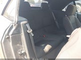 Ford Mustang V6 1ZVBP8EM4D5234064 снимка