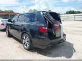 Dodge Durango R/T 1C4SDHCT9EC277382 снимка