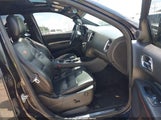 Dodge Durango R/T 1C4SDHCT9EC277382 снимка