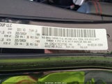 Dodge Durango R/T 1C4SDHCT9EC277382 снимка