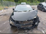 Kia Optima Lx KNAGM4A78F5655408 снимка