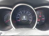 Kia Optima Lx KNAGM4A78F5655408 снимка