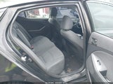 Kia Optima Lx KNAGM4A78F5655408 photo