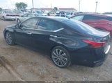 Nissan Altima Sl Fwd 1N4BL4EV7PN302996 снимка