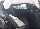Nissan Altima Sl Fwd 1N4BL4EV7PN302996 fotografie