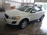 Volvo Xc60 3.2/3.2 Platinum/3.2 Premier/3.2 Premier Plus YV4952DZ7C2269499 photo