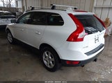 Volvo Xc60 3.2/3.2 Platinum/3.2 Premier/3.2 Premier Plus YV4952DZ7C2269499 снимка