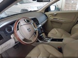 Volvo Xc60 3.2/3.2 Platinum/3.2 Premier/3.2 Premier Plus YV4952DZ7C2269499 снимка
