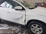Volvo Xc60 3.2/3.2 Platinum/3.2 Premier/3.2 Premier Plus YV4952DZ7C2269499 fotografie