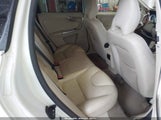 Volvo Xc60 3.2/3.2 Platinum/3.2 Premier/3.2 Premier Plus YV4952DZ7C2269499 fotografie