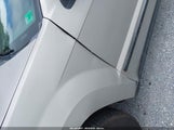 Jeep Grand Cherokee Laredo 1J8GR48K37C596160 снимка