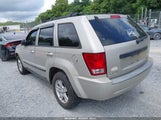 Jeep Grand Cherokee Laredo 1J8GR48K37C596160 снимка