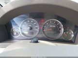 Jeep Grand Cherokee Laredo 1J8GR48K37C596160 снимка