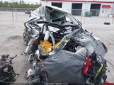 Hyundai Santa Fe Sel 5NMS2DAJ8NH374641 снимка