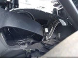 Hyundai Santa Fe Sel 5NMS2DAJ8NH374641 снимка