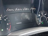 Ford F-150 Xl 1FTEX1EP8JFA84290 снимка