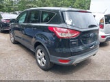 Ford Escape Se 1FMCU0GX6EUA67962 снимка