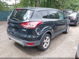 Ford Escape Se 1FMCU0GX6EUA67962 снимка