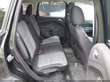 Ford Escape Se 1FMCU0GX6EUA67962 снимка
