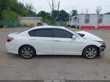 Honda Accord Ex-L V-6 1HGCR3F01GA002387 снимка