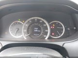Honda Accord Ex-L V-6 1HGCR3F01GA002387 снимка