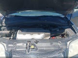 Acura Mdx 2HNYD18653H521280 снимка