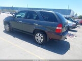 Acura Mdx 2HNYD18653H521280 снимка