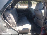 Acura Mdx 2HNYD18653H521280 снимка