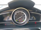 Mazda Cx-3 Sport JM1DKFB73H0172530 снимка