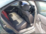 Pontiac G6 1G2ZF55B964259749 снимка