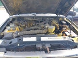 Ford Ranger Xl/Xlt 1FTZR15V0YTB32158 снимка