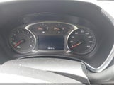 Chevrolet Equinox Awd Lt 3GNAXUEV5NL223843 photo