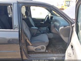 Chevrolet Trailblazer Ext Lt 1GNET16S236145691 снимка