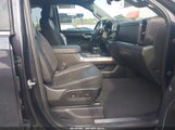 Chevrolet Silverado  4Wd Short Bed Ltz 2GCUDGED1P1106188 fotografie