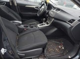 Nissan Sentra S 3N1AB7AP2EL653414 снимка