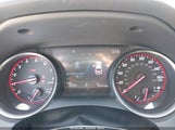 Toyota Camry Xse 4T1K61AK7MU616317 fotografie