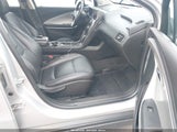 Chevrolet Volt 1G1RB6E47FU109663 снимка