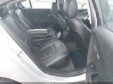 Chevrolet Volt 1G1RB6E47FU109663 снимка