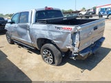 Toyota Tundra Limited 5TFHY5F17MX047631 fotografie