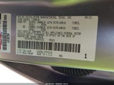 Toyota Tundra Limited 5TFHY5F17MX047631 photo